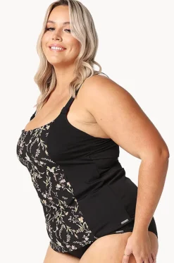 Tankini Separate|Capriosca Best