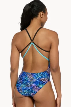 Wildling Starback One Piece|Zoggs Online