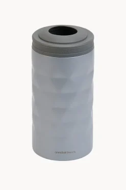 Wine Bottle Cooler|Annabel Trends Hot