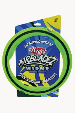 Wing Blade Pro 10"|Wahu Clearance