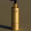 Winter Skin Gradual Tanning Moisturiser|Eco Tan Outlet
