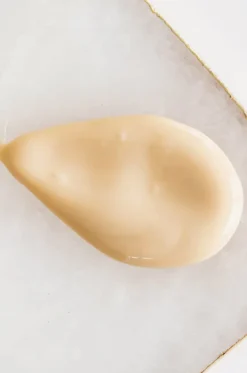 Winter Skin Gradual Tanning Moisturiser|Eco Tan Outlet