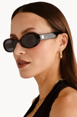 Work It Sunglasses|Le Specs Best