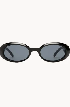 Work It Sunglasses|Le Specs Discount
