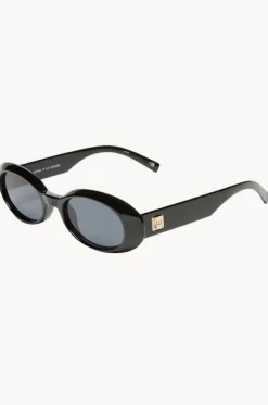 Work It Sunglasses|Le Specs Discount