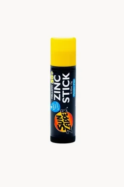 Zinc Stick|Sun Zapper Hot