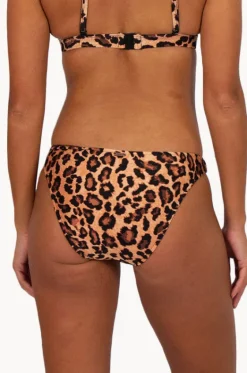 Zambia Ring Side Hipster|Baku Best