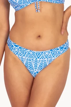 Zazu Regular Pant|Baku Sale