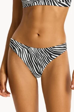 Zebralis Rio Pant|Sea Level Hot