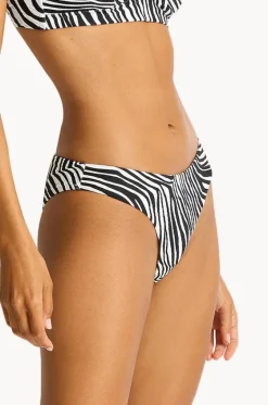 Zebralis Rio Pant|Sea Level Hot