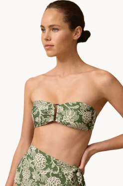 Zeni Bilgola Bandeau|Monte u0026 Lou Sale
