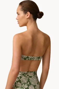 Zeni Bilgola Bandeau|Monte u0026 Lou Sale