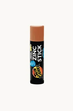 Zinc Stick|Sun Zapper Hot