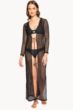 Zuma Cardigan|Koy Resort Discount