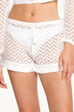 Zuma Short|Koy Resort Hot